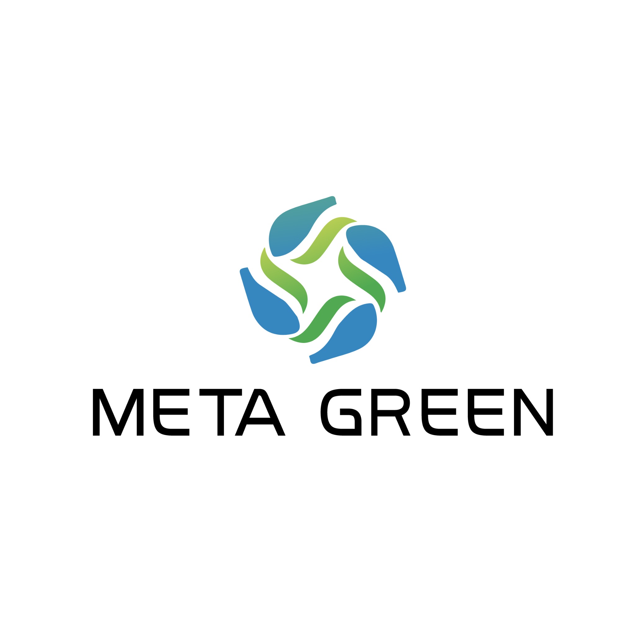 Meta Green GmbH